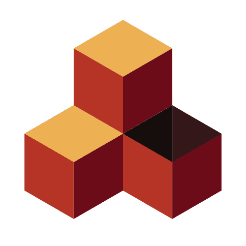 Boxes