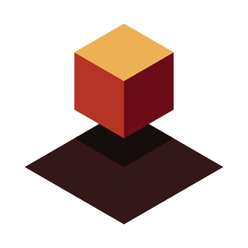 Surface