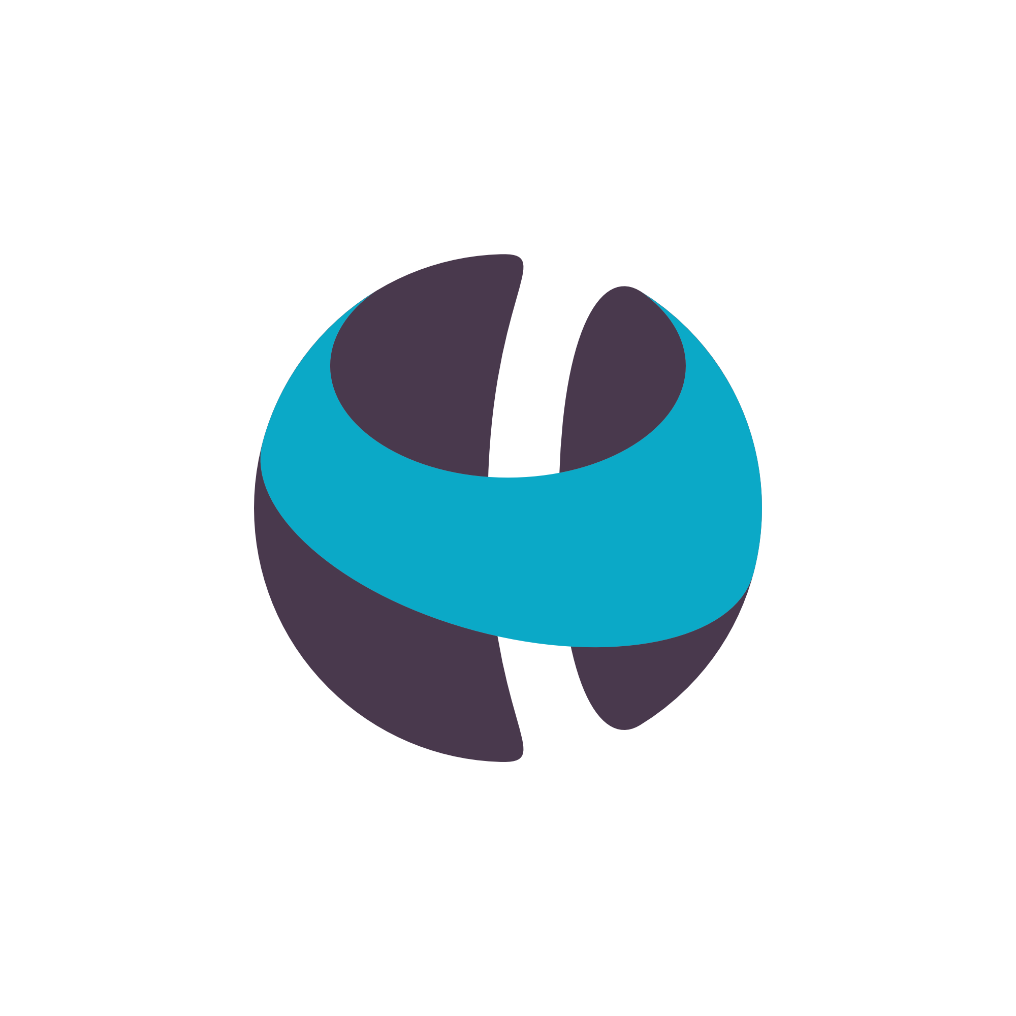 Symbole couleur