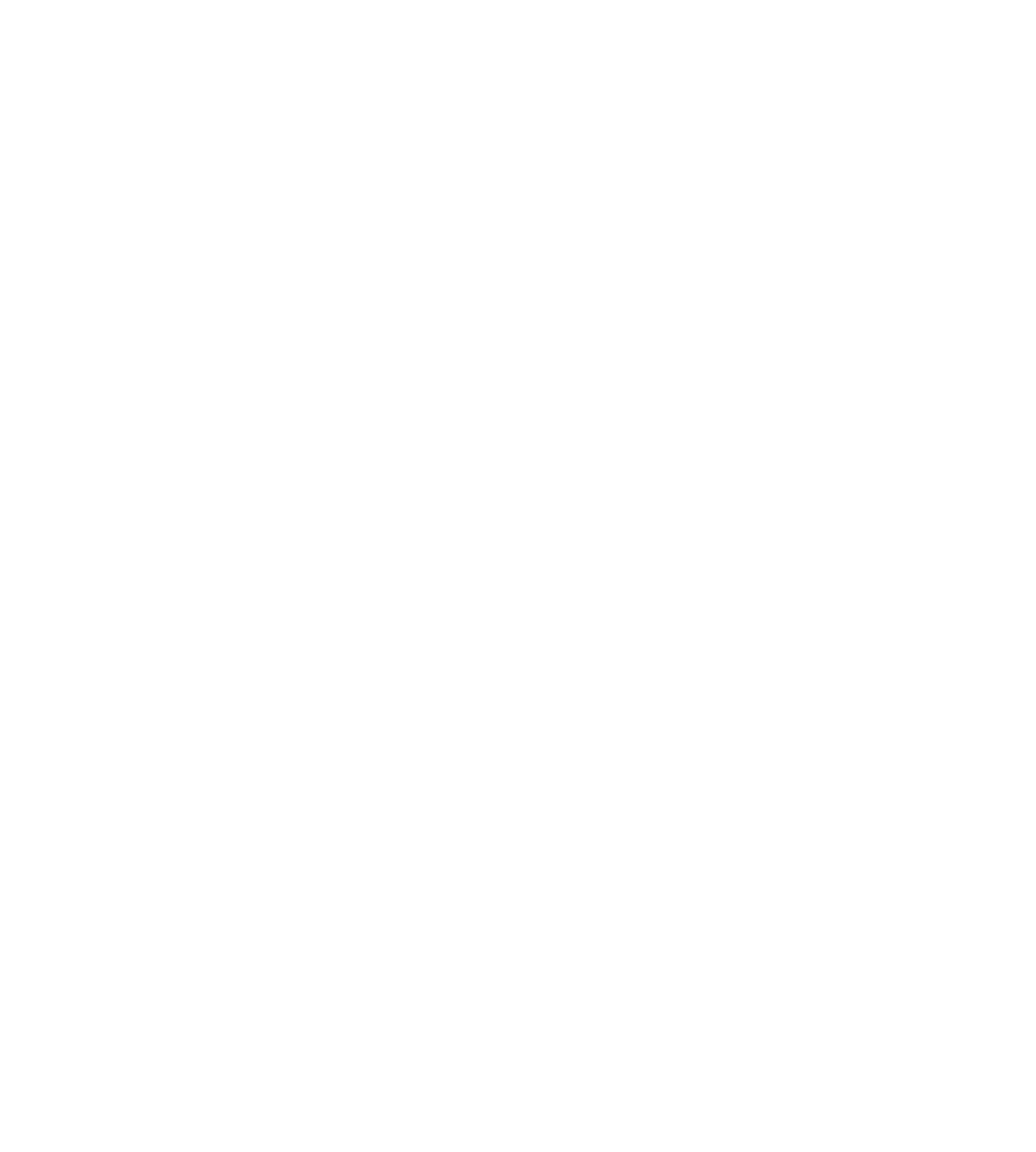 Logo Vertical blanc