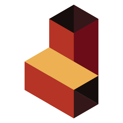 Pictogramme pipeline