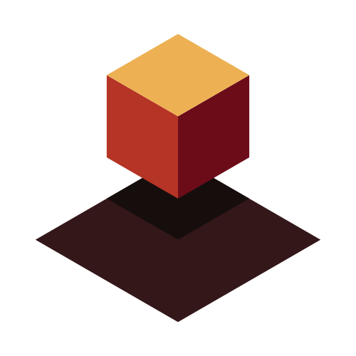 Pictogramme surface